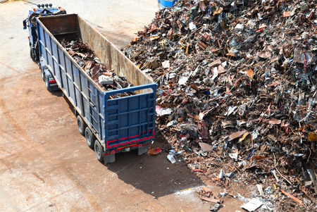 Layrometals, chatarra en Guadalajara, recolección de materiales de cartón. Layrometals, demoliciones, recolección de materiales papel,cartón, cobre, reciclaje de papel y carton, reciclaje de chatarra