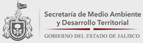 Jalisco