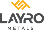Layrometals, demoliciones, recolección y reciclaje de aluminio, papel, cartón, cobre