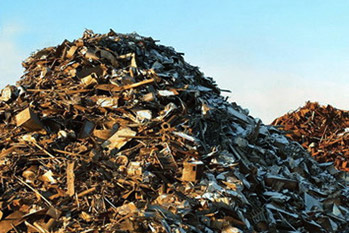 Materiales Ferrosos y No Ferrosos Materiales Ferrosos y no Ferrosos